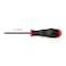 Tekton 5.5 mm Hex High-Torque Black Oxide Blade Screwdriver DHX21055 - alternate 6